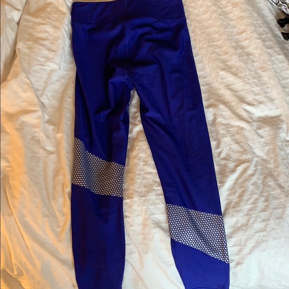Under Armour legging - Picture 2 of 5